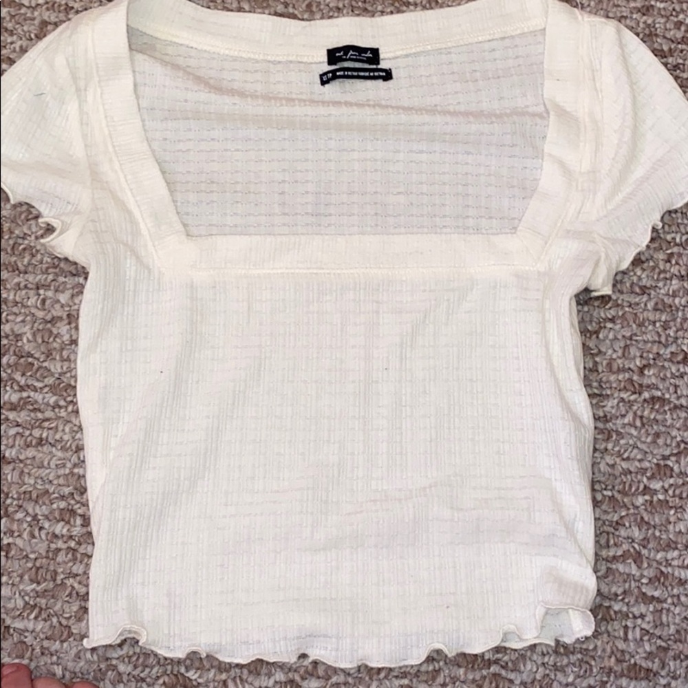 Urban Outfitters Top